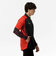 ミズノ（MIZUNO）サッカーウェア トレーニングトップ フルジップ P2MCC03596