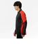 ミズノ（MIZUNO）サッカーウェア トレーニングトップ フルジップ P2MCC03596