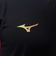 ミズノ（MIZUNO）サッカーウェア トレーニングトップ フルジップ P2MCC03596