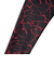 ミズノ（MIZUNO）サッカーウェア トレーニングトップ フルジップ P2MCC03596