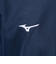 ミズノ（MIZUNO）ジュニア ナビドライ半袖Tシャツ 32MAC49014