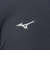 ミズノ（MIZUNO）ドライエアロ フロー 半袖Tシャツ 32MAC02107