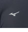 ミズノ（MIZUNO）ドライエアロ フロー 半袖Tシャツ 32MAC02107