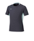 ミズノ（MIZUNO）ドライエアロ フロー 半袖Tシャツ 32MAC02107