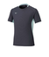 ミズノ（MIZUNO）ドライエアロ フロー 半袖Tシャツ 32MAC02107