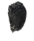ミズノ（MIZUNO）軟式用グラブ 捕手用 野球 一般 グローバルエリート 號SAKEBI 1AJCR32400 09