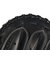 ミズノ（MIZUNO）軟式用グラブ 捕手用 野球 一般 グローバルエリート 號SAKEBI 1AJCR32400 09