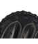ミズノ（MIZUNO）軟式用グラブ 捕手用 野球 一般 グローバルエリート 號SAKEBI 1AJCR32400 09