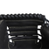ミズノ（MIZUNO）軟式用グラブ 捕手用 野球 一般 グローバルエリート 號SAKEBI 1AJCR32400 09