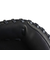 ミズノ（MIZUNO）軟式用グラブ 捕手用 野球 一般 グローバルエリート 號SAKEBI 1AJCR32400 09