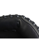 ミズノ（MIZUNO）軟式用グラブ 捕手用 野球 一般 グローバルエリート 號SAKEBI 1AJCR32400 09