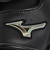 ミズノ（MIZUNO）軟式用グラブ 捕手用 野球 一般 グローバルエリート 號SAKEBI 1AJCR32400 09