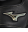 ミズノ（MIZUNO）軟式用グラブ 捕手用 野球 一般 グローバルエリート 號SAKEBI 1AJCR32400 09
