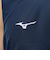 ミズノ（MIZUNO）ナビドライ タンクトップ 32MAC19914