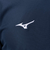 ミズノ（MIZUNO）ナビドライ 長袖Tシャツ 32MAC19514