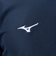 ミズノ（MIZUNO）ナビドライ 長袖Tシャツ 32MAC19514