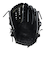 ミズノ（MIZUNO）軟式 グラブ オールラウンド用 野球グローブ 一般 ボールパーク 1AJGR22910 09