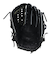 ミズノ（MIZUNO）軟式 グラブ オールラウンド用 野球グローブ 一般 ボールパーク 1AJGR22910 09