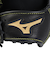 ミズノ（MIZUNO）軟式 グラブ オールラウンド用 野球グローブ 一般 ボールパーク 1AJGR22910 09