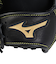 ミズノ（MIZUNO）軟式 グラブ オールラウンド用 野球グローブ 一般 ボールパーク 1AJGR22910 09