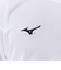 ミズノ（MIZUNO）ナビドライ 長袖Tシャツ 32MAC19501