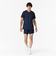 ミズノ（MIZUNO）バレーボールウェア Basic 半袖プラシャツ V2MAB23014
