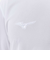 ミズノ（MIZUNO）ナビドライ 半袖Tシャツ 32MAC19070