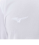 ミズノ（MIZUNO）ナビドライ 半袖Tシャツ 32MAC19070