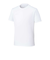 ミズノ（MIZUNO）ナビドライ 半袖Tシャツ 32MAC19070