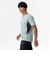 ミズノ（MIZUNO）ドライエアロ フロー 半袖Tシャツ 32MAC02123