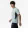 ミズノ（MIZUNO）ドライエアロ フロー 半袖Tシャツ 32MAC02123