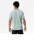 ミズノ（MIZUNO）ドライエアロ フロー 半袖Tシャツ 32MAC02123