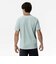 ミズノ（MIZUNO）ドライエアロ フロー 半袖Tシャツ 32MAC02123
