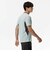 ミズノ（MIZUNO）ドライエアロ フロー 半袖Tシャツ 32MAC02123