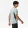 ミズノ（MIZUNO）ドライエアロ フロー 半袖Tシャツ 32MAC02123
