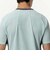 ミズノ（MIZUNO）ドライエアロ フロー 半袖Tシャツ 32MAC02123