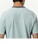 ミズノ（MIZUNO）ドライエアロ フロー 半袖Tシャツ 32MAC02123
