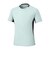 ミズノ（MIZUNO）ドライエアロ フロー 半袖Tシャツ 32MAC02123