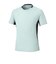 ミズノ（MIZUNO）ドライエアロ フロー 半袖Tシャツ 32MAC02123