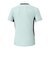 ミズノ（MIZUNO）ドライエアロ フロー 半袖Tシャツ 32MAC02123