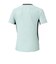 ミズノ（MIZUNO）ドライエアロ フロー 半袖Tシャツ 32MAC02123