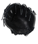 ミズノ（MIZUNO）ジュニア ソフトボール用グラブ オールラウンド用 ウィルドライブ ブルー 1AJGK32520 09