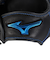 ミズノ（MIZUNO）ジュニア ソフトボール用グラブ オールラウンド用 ウィルドライブ ブルー 1AJGK32520 09