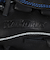 ミズノ（MIZUNO）ジュニア ソフトボール用グラブ オールラウンド用 ウィルドライブ ブルー 1AJGK32520 09