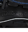 ミズノ（MIZUNO）ジュニア ソフトボール用グラブ オールラウンド用 ウィルドライブ ブルー 1AJGK32520 09