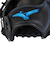 ミズノ（MIZUNO）ジュニア ソフトボール用グラブ オールラウンド用 ウィルドライブ ブルー 1AJGK32510 09