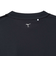 ミズノ（MIZUNO）ジュニア ナビドライ半袖Tシャツ 32MAC49009
