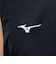 ミズノ（MIZUNO）ナビドライ タンクトップ 32MAC19909
