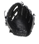 ミズノ（MIZUNO）軟式用グラブ オールラウンド用 野球グローブ 一般 ボールパーク 1AJGR22900 09