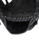 ミズノ（MIZUNO）軟式用グラブ オールラウンド用 野球グローブ 一般 ボールパーク 1AJGR22900 09